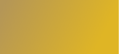 Gold to yellow gradient